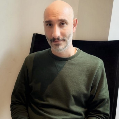 Costa Costi