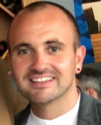 Robert Topping MBACP, MNCS (Accred) Dip. Therapeutic Counselling Robert Topping MBACP, MNCS (Accred) Dip. Therapeutic Counselling
