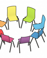 Group Therapy In Shrewsbury Group Therapy In Shrewsbury