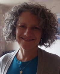 Debbie Russell Reg. MBACP(Accred) Whole Mind Therapy Debbie Russell Reg. MBACP(Accred) Whole Mind Therapy