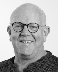 Rob Marks ***Whats App sessions*** Rob Marks ***Whats App sessions***
