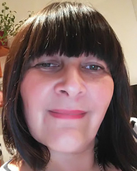 counsellingwithcancer, Claire Francis, MBACP counsellingwithcancer, Claire Francis, MBACP
