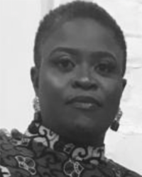Grace .O.Ovba Adebiyi Grace .O.Ovba Adebiyi
