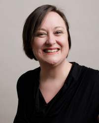 Lyn O'Callaghan, BA (Hons), Ad. Dip. Psyc, MNCS (Accred) Lyn O'Callaghan, BA (Hons), Ad. Dip. Psyc, MNCS (Accred)