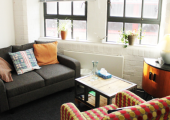 Counselling Room