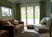 Counselling Room