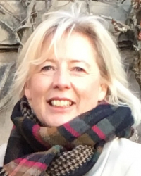 Anna Brookfield - Prof.Dip. Counselling & Psychotherapy MNCS(Acc) Anna Brookfield - Prof.Dip. Counselling & Psychotherapy MNCS(Acc)
