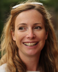 Dr Hannah Howes, Chartered Clinical Psychologist Dr Hannah Howes, Chartered Clinical Psychologist