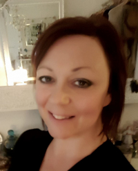 Ella Hearn BA Hons Counselling & Psychotherapy MBACP Registered Ella Hearn BA Hons Counselling & Psychotherapy MBACP Registered
