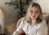 Amanda - Neurodiversity Psychotherapist & Assessor