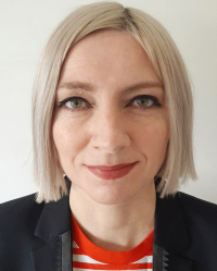 Claire Hendry - BABCP accredited Cognitive Behavioural Psychotherapist Claire Hendry - BABCP accredited Cognitive Behavioural Psychotherapist
