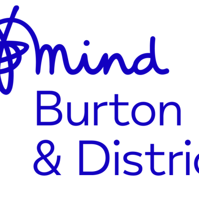 Burton & District Mind