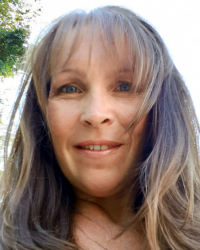 Corinn Govan - Counselling, Psychotherapy & Hypnosis Dip. Couns. MNCS Acred. Corinn Govan - Counselling, Psychotherapy & Hypnosis Dip. Couns. MNCS Acred.