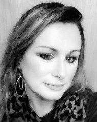 Irene Alford Adult and Young Person Integrative Counsellor. Irene Alford Adult and Young Person Integrative Counsellor.