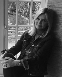 Cheryl Oldland MBACP- Psychotherapist/Counsellor Cheryl Oldland MBACP- Psychotherapist/Counsellor