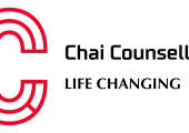 Chai Counselling Logo