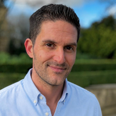 Matt Winter