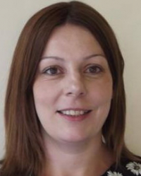 Bethan Waters MSc MBACP Registered Bethan Waters MSc MBACP Registered