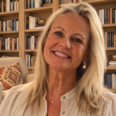 Elisa Phillips