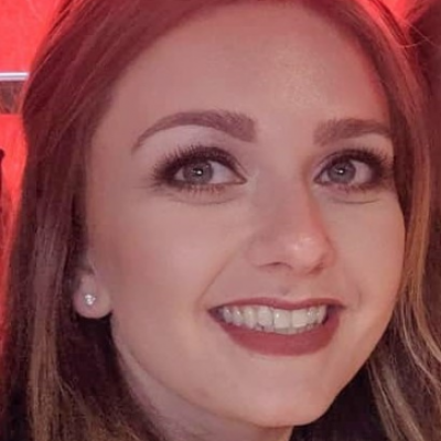 Monika Gwizdek