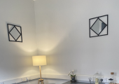 Therapy Space, University Street