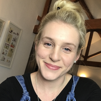 Emma Brockhurst