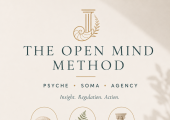 The Open Mind Method | Framework