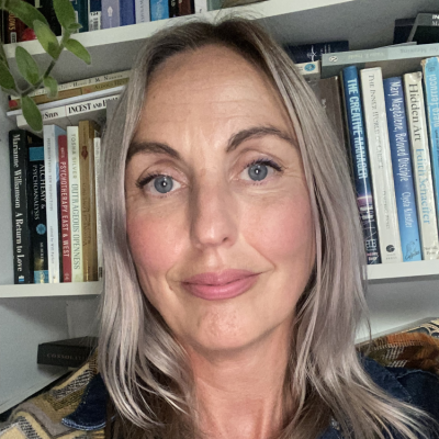 Karen Plummer