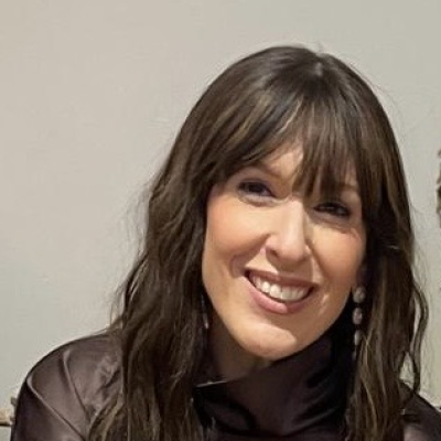 Suzy Rosenthal