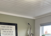 Therapy room