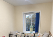 Therapy room 1 of 2, Southend-On-Sea