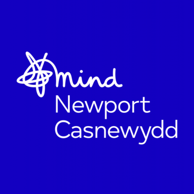 Lost And Found - Columbia Journalism Review