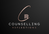 www.counsellingreflections.com