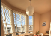 Brighton Therapy Rooms,  92b Trafalgar Street Brighton, BN1 4ER