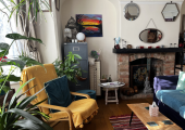 Counselling Suite