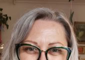 Me
