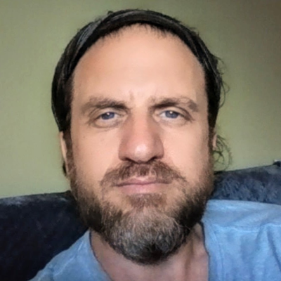 David Seaman