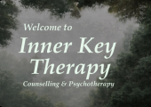 Chanel @ Inner Key Therapy
