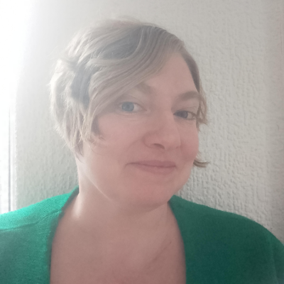 Tabitha Bast