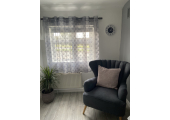 Queslett Counselling Room