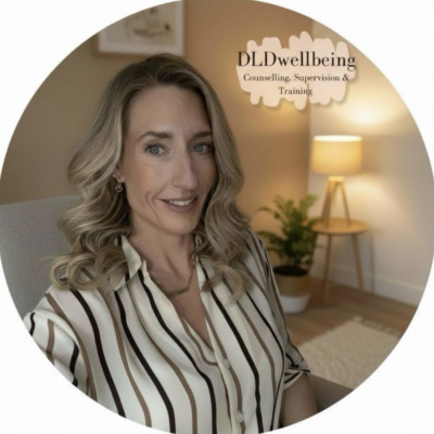 Danielle Docherty