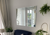 Home Therapy Space