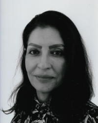 Shaanak Salar Raeoef