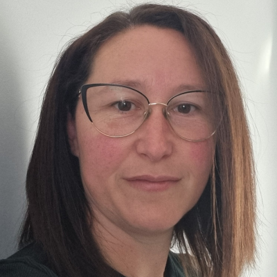 Karen Randall
