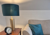 Counselling Room