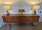 Counselling Room
