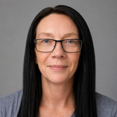 Ellen Watton-Emsley
