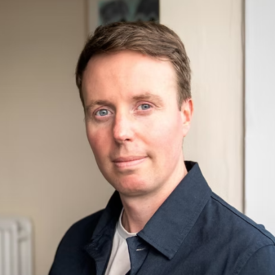 Andrew Phillips