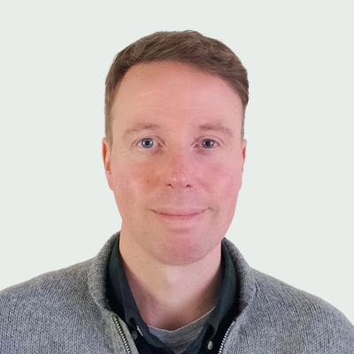 Andrew Phillips