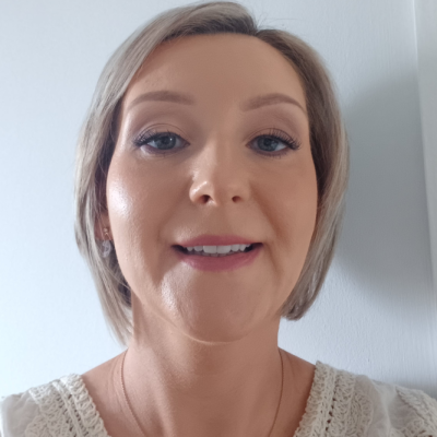 Helena McGillan